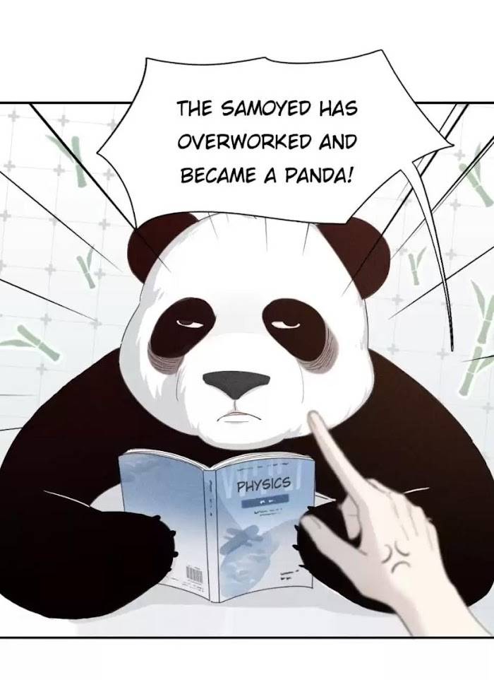 Page 3 of Chapter 105