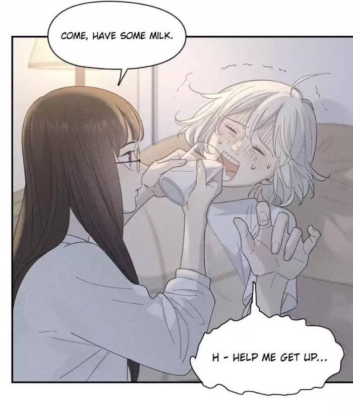 Page 5 of Chapter 105