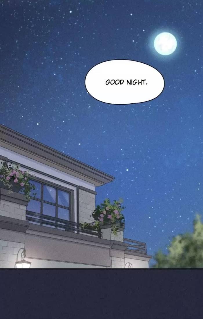 Page 7 of Chapter 105