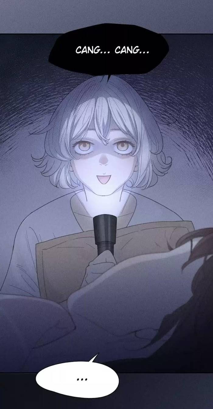 Page 10 of Chapter 105