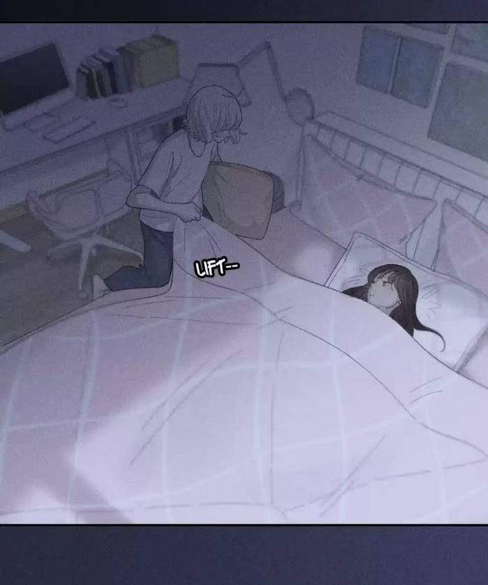 Page 11 of Chapter 105