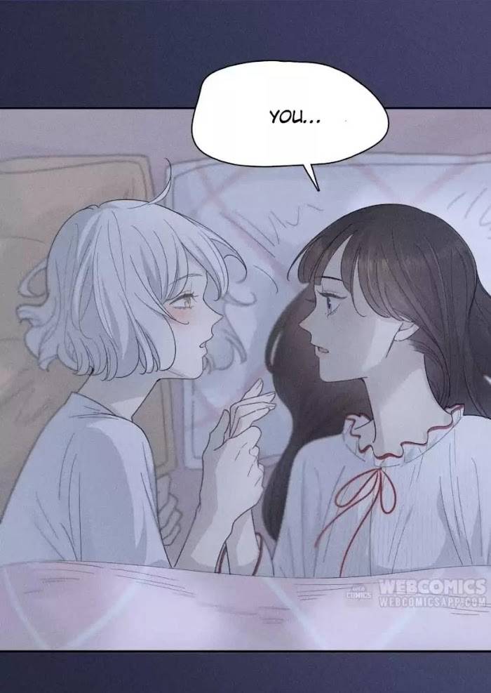 Page 13 of Chapter 105