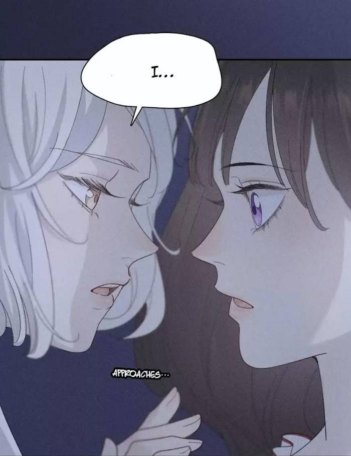 Page 14 of Chapter 105