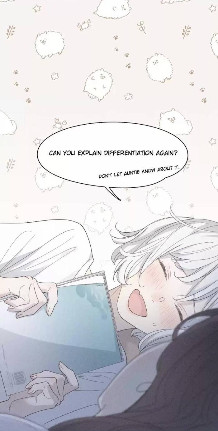 Page 15 of Chapter 105
