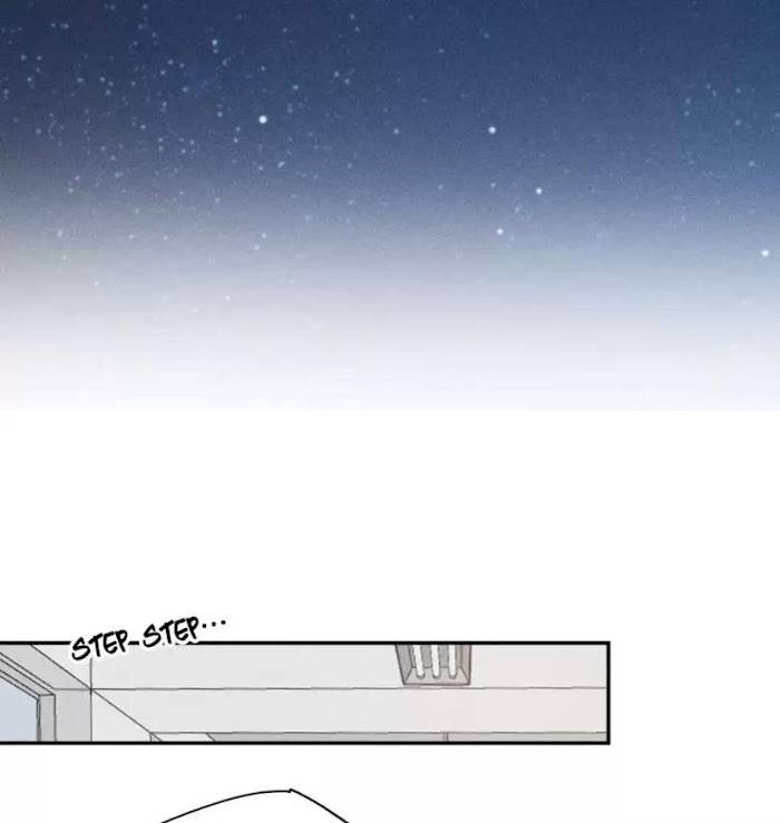 Page 16 of Chapter 105