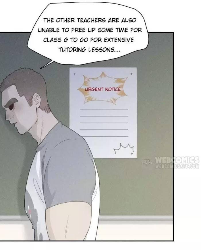 Page 18 of Chapter 105