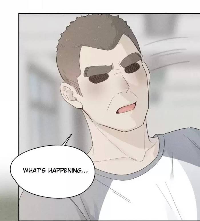 Page 19 of Chapter 105
