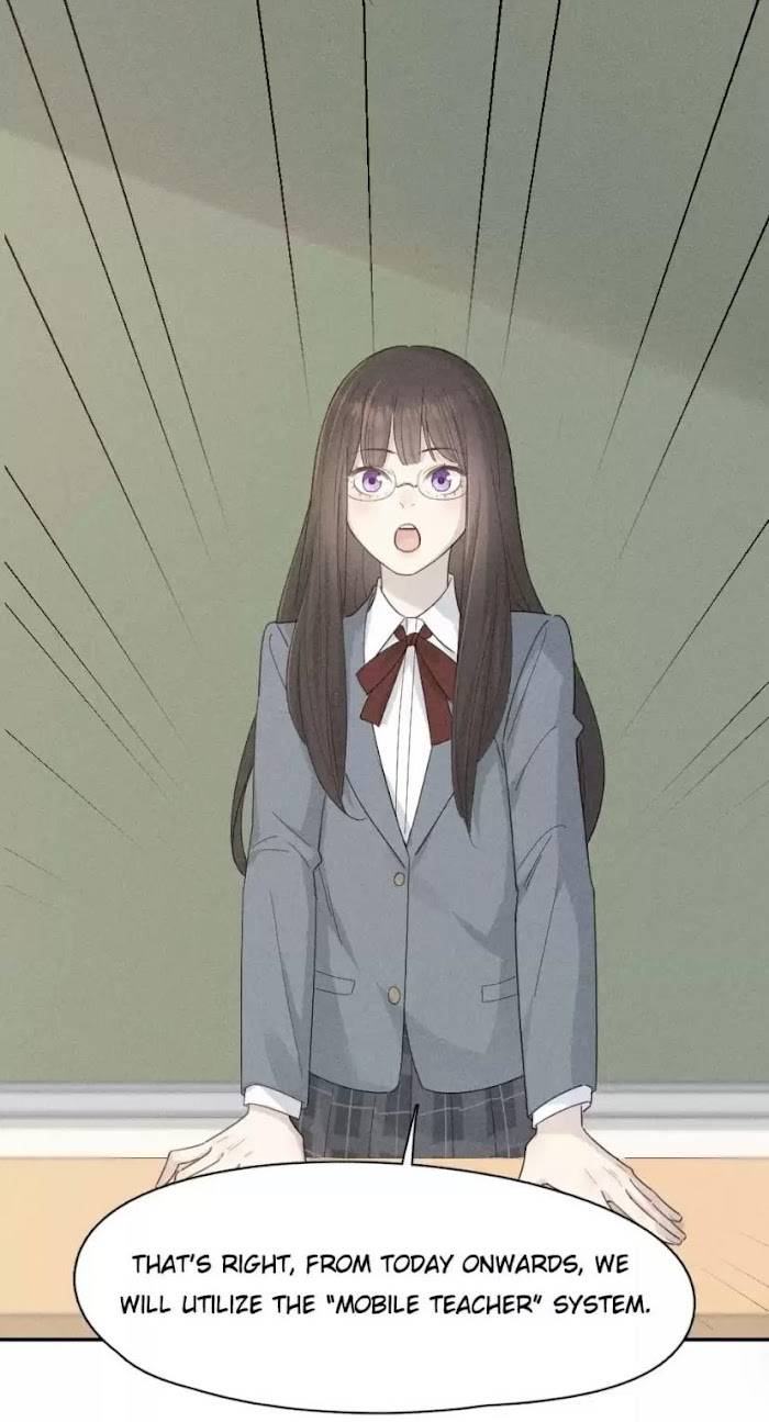 Page 20 of Chapter 105