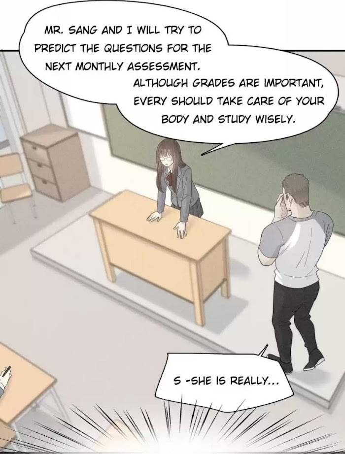 Page 21 of Chapter 105