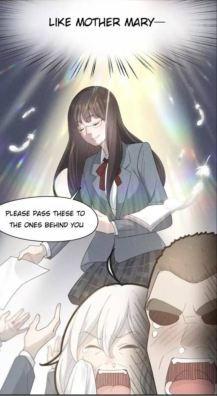 Page 22 of Chapter 105