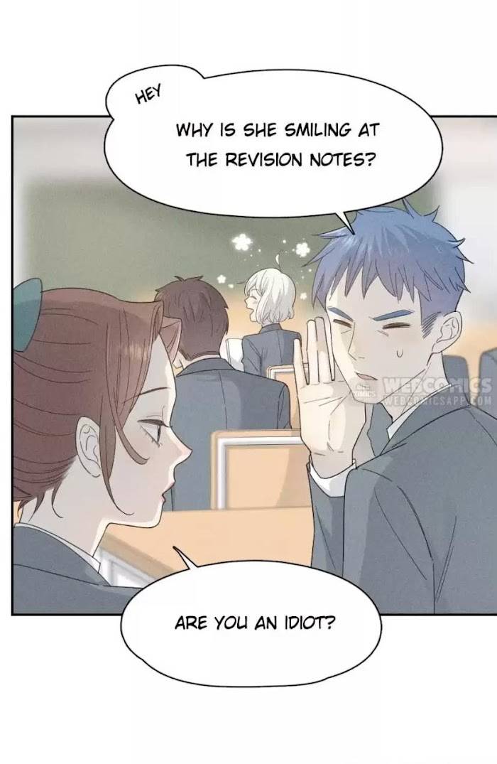 Page 23 of Chapter 105