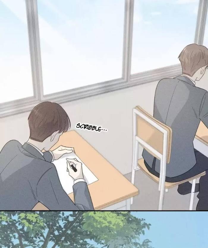Page 27 of Chapter 105