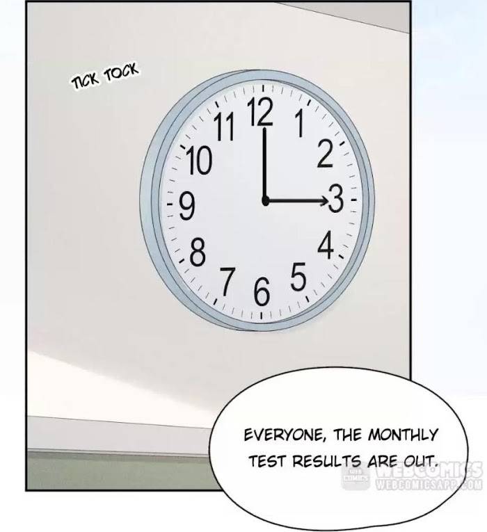 Page 29 of Chapter 105