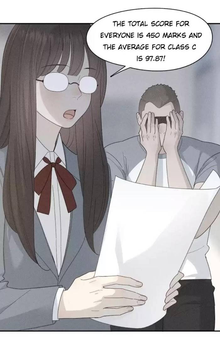 Page 30 of Chapter 105