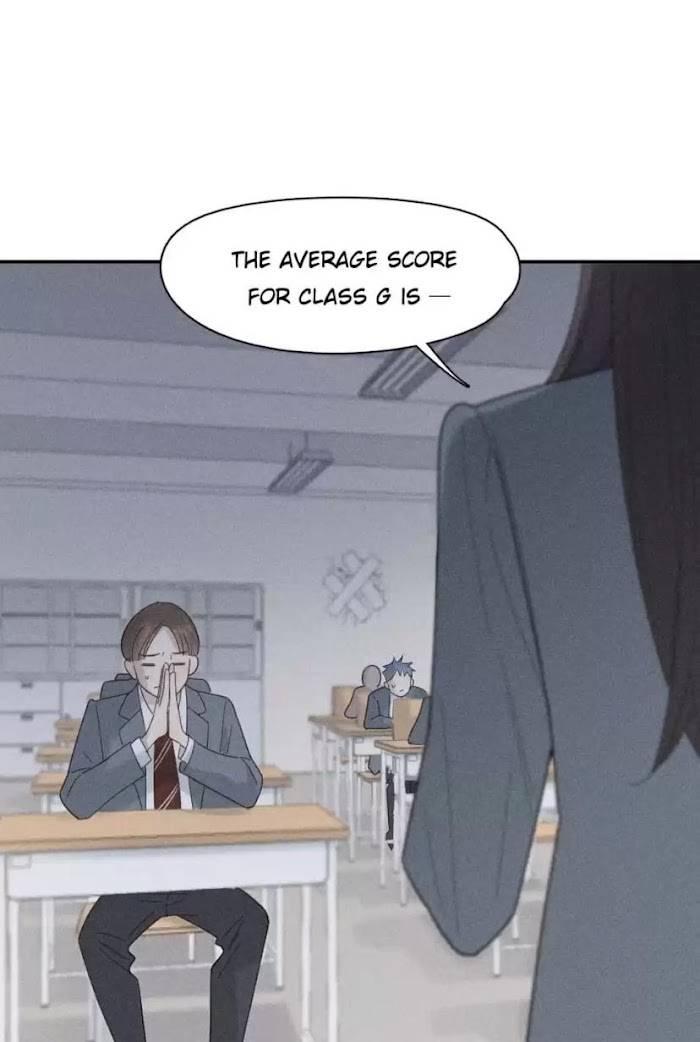 Page 31 of Chapter 105