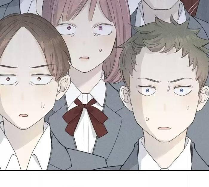 Page 33 of Chapter 105