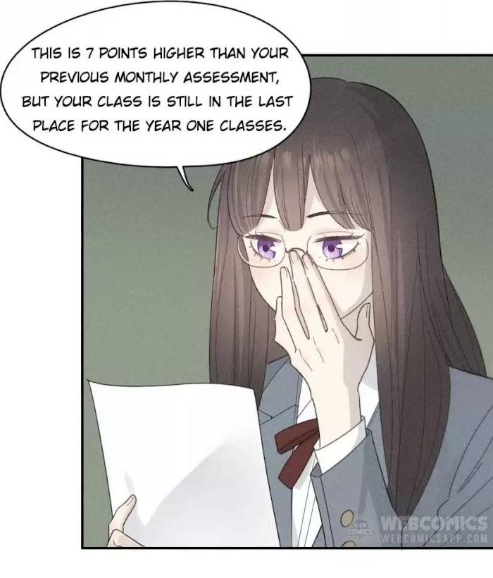 Page 34 of Chapter 105