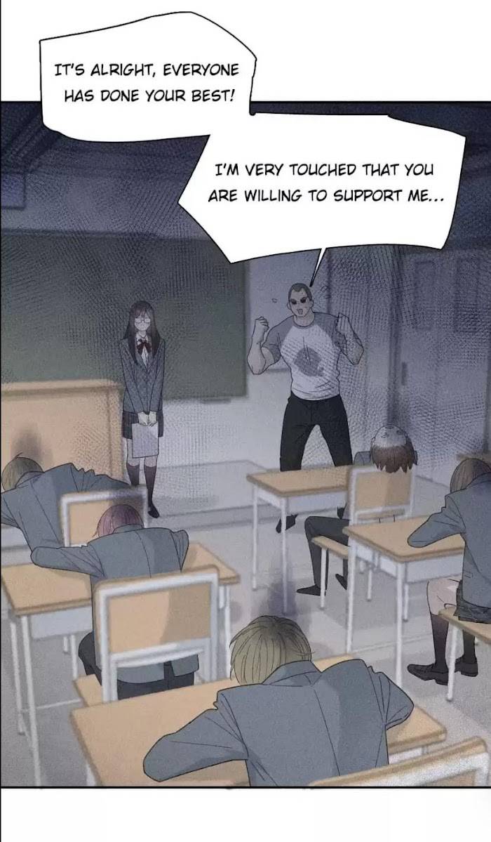 Page 35 of Chapter 105