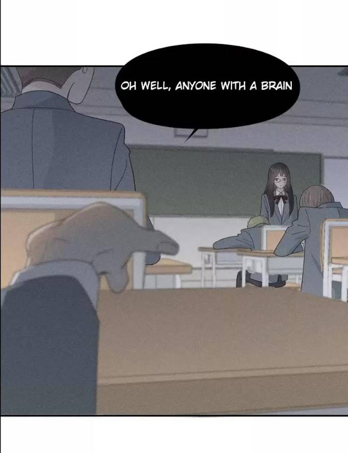 Page 36 of Chapter 105