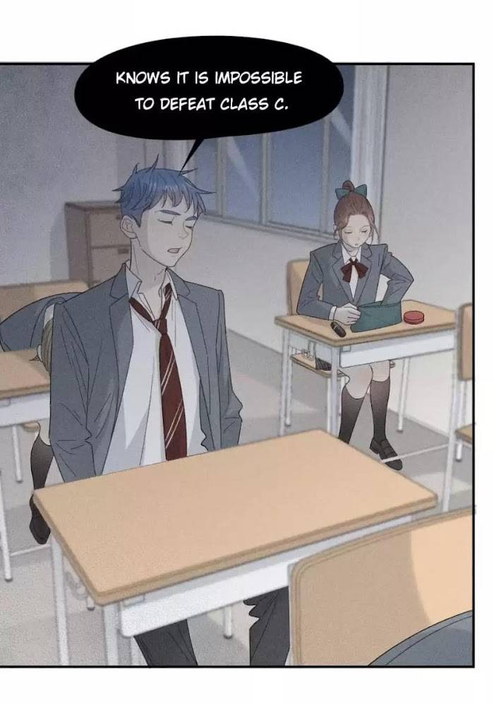 Page 37 of Chapter 105