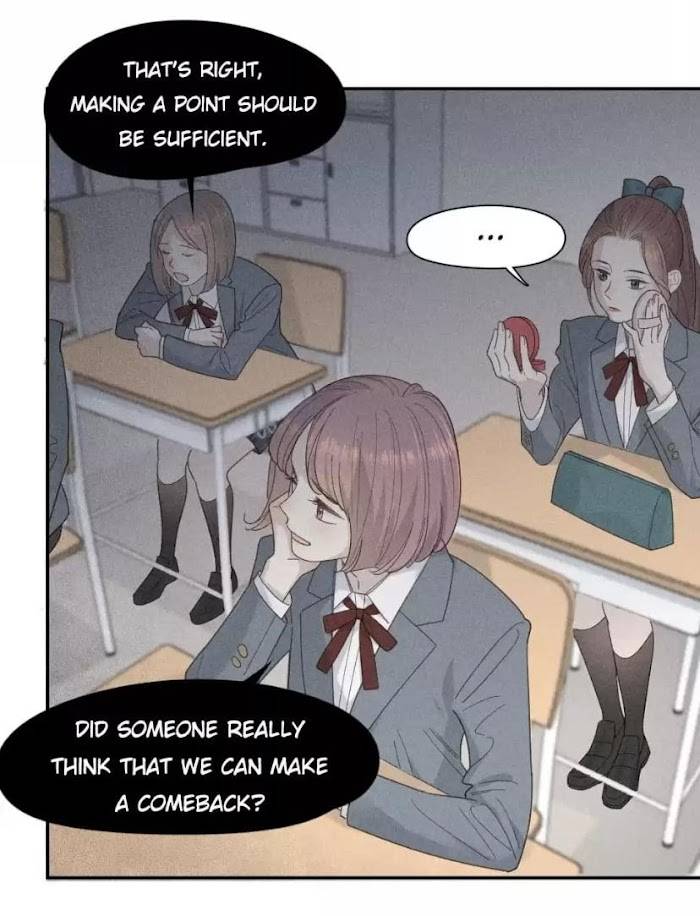 Page 38 of Chapter 105