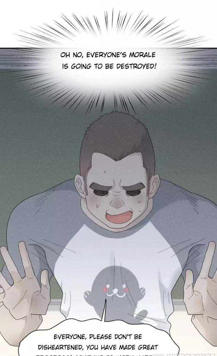 Page 39 of Chapter 105