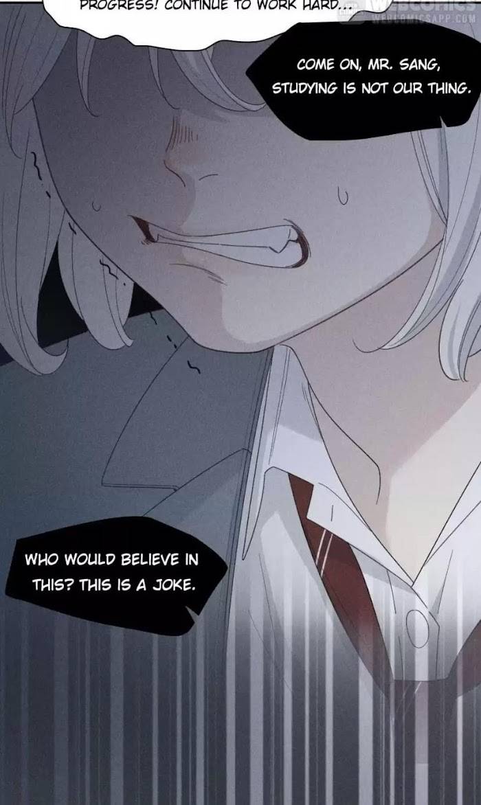 Page 40 of Chapter 105