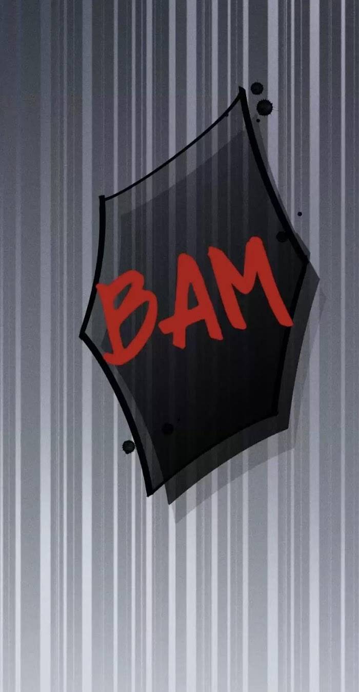 Page 41 of Chapter 105