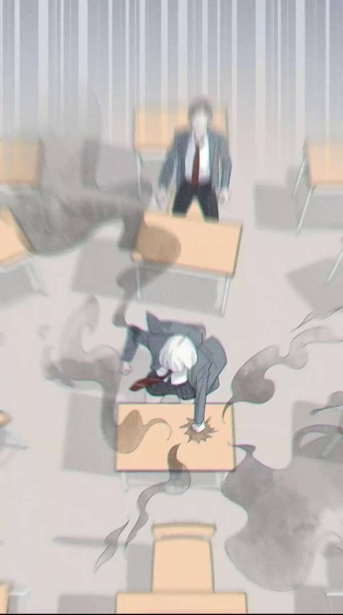 Page 42 of Chapter 105