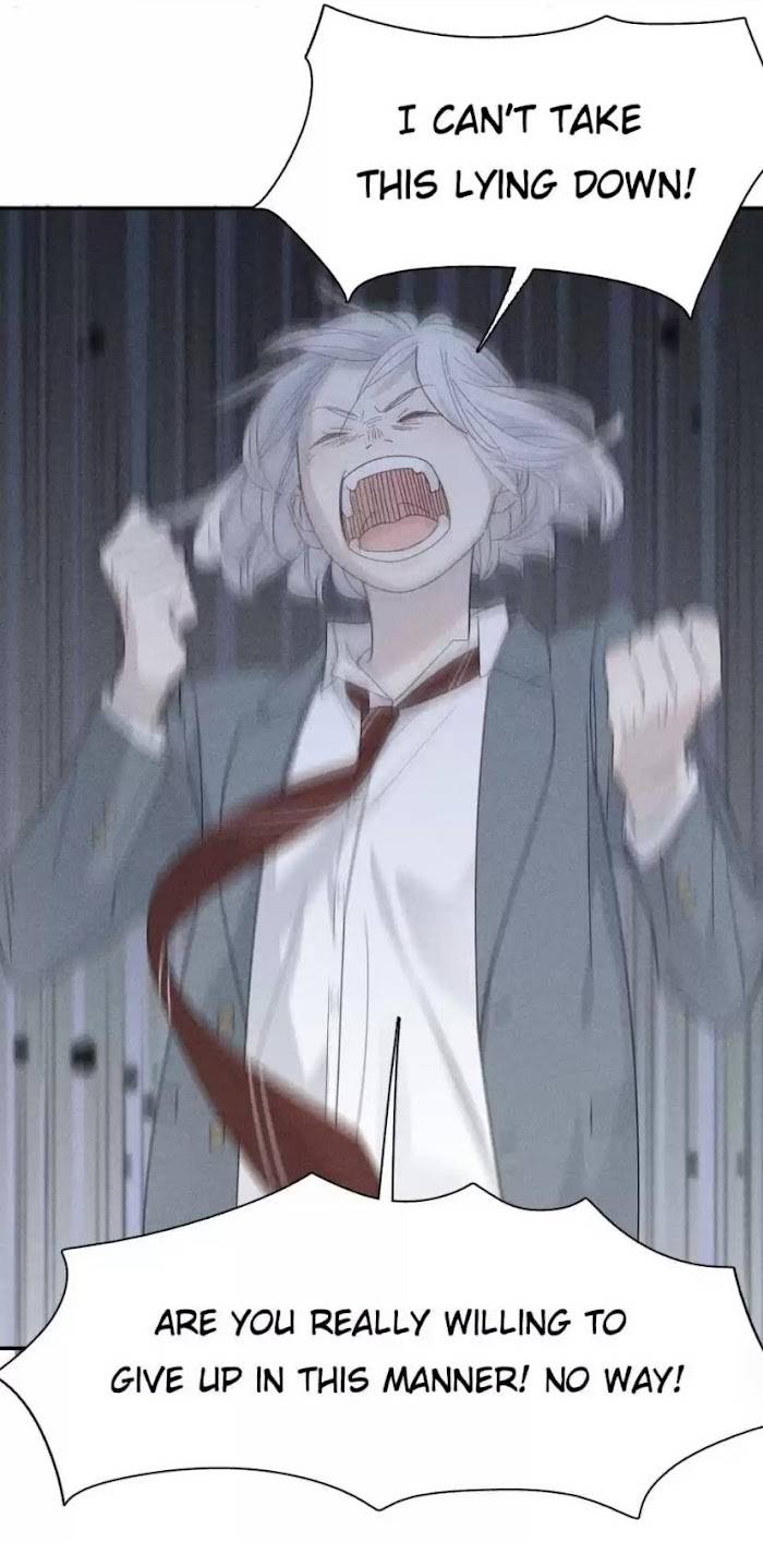 Page 43 of Chapter 105