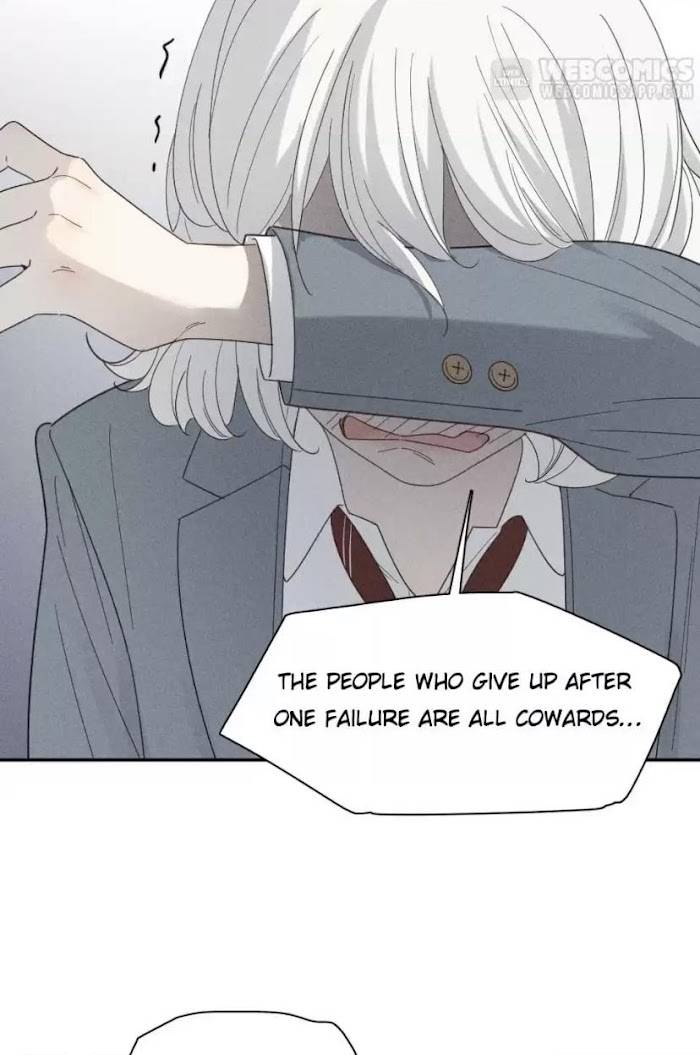 Page 44 of Chapter 105