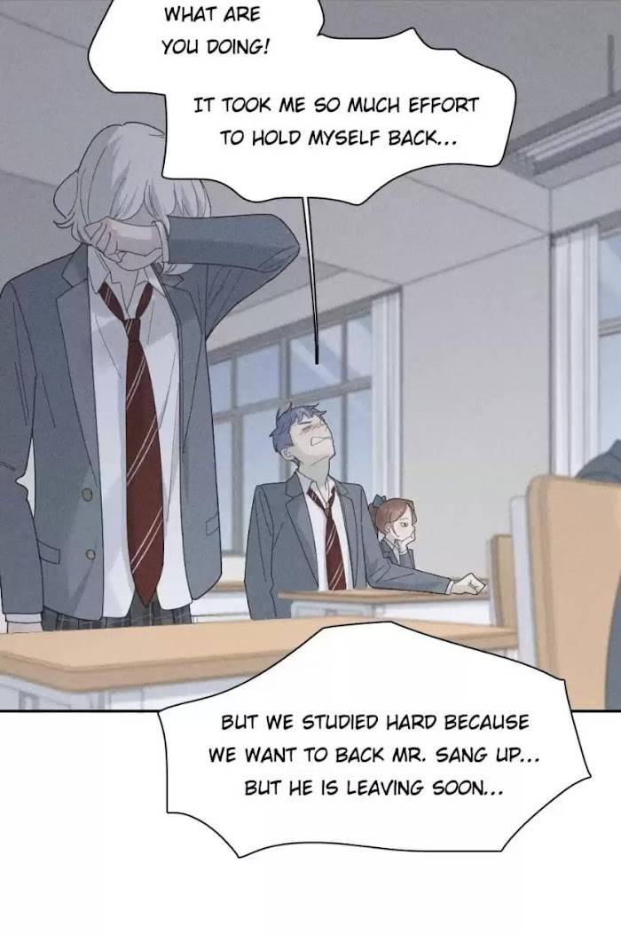 Page 45 of Chapter 105