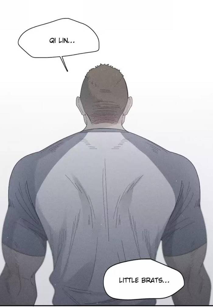 Page 46 of Chapter 105