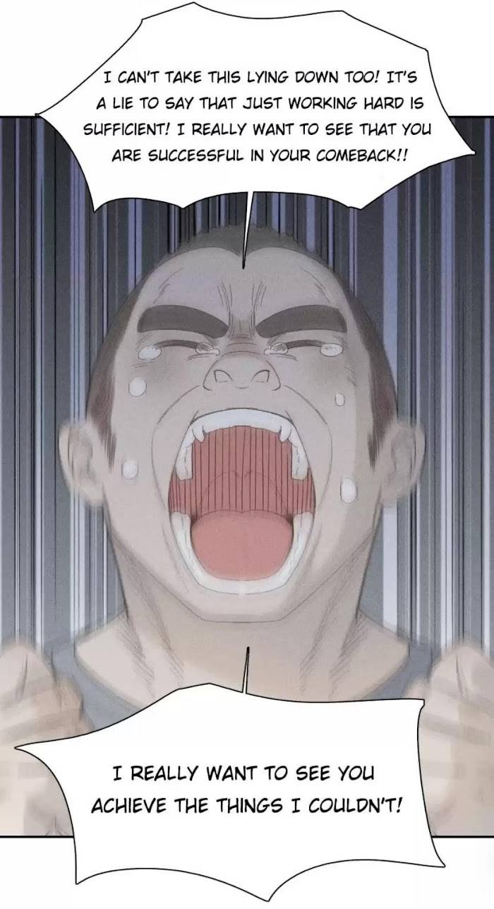 Page 47 of Chapter 105