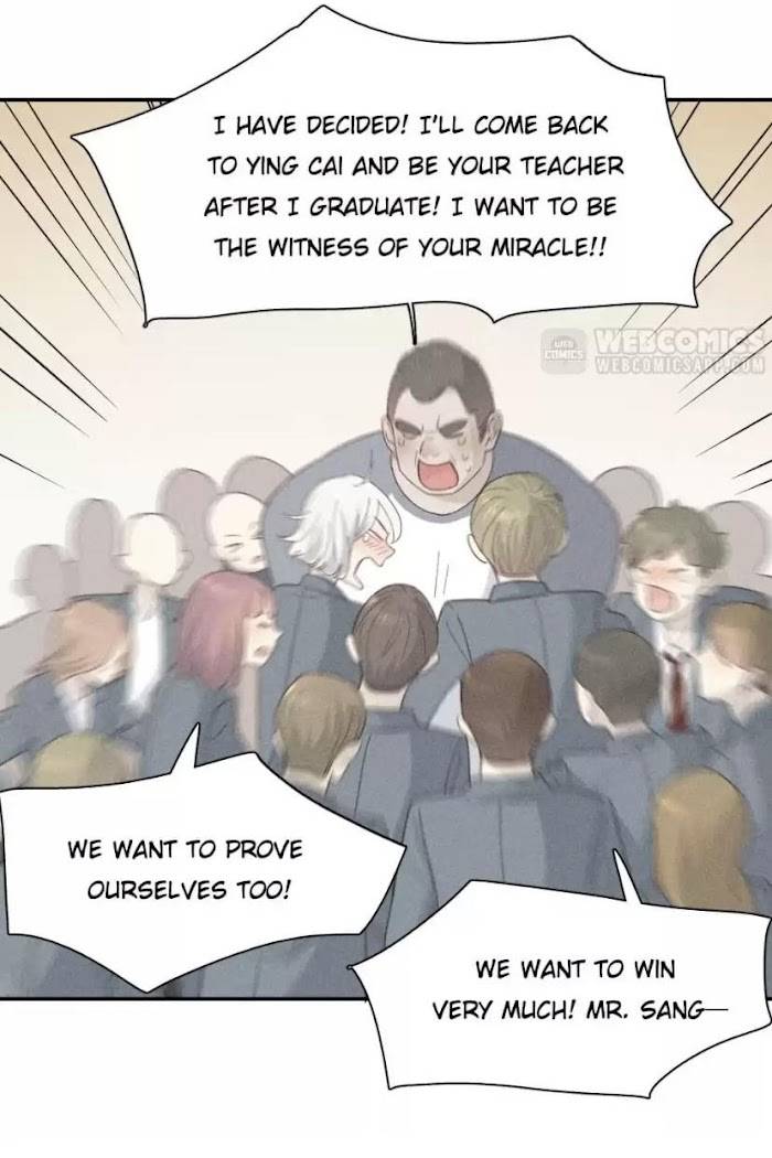 Page 48 of Chapter 105