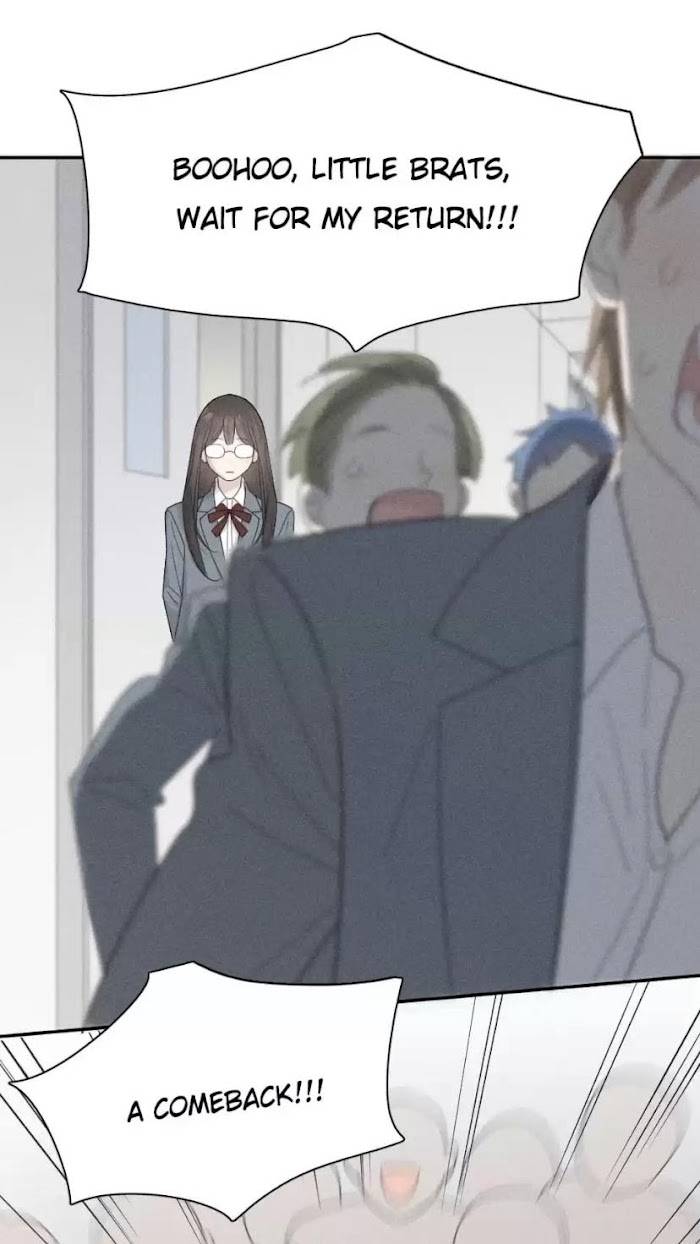 Page 49 of Chapter 105