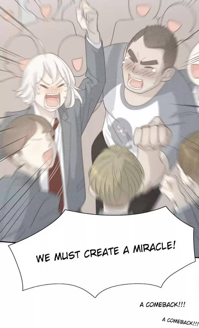 Page 50 of Chapter 105