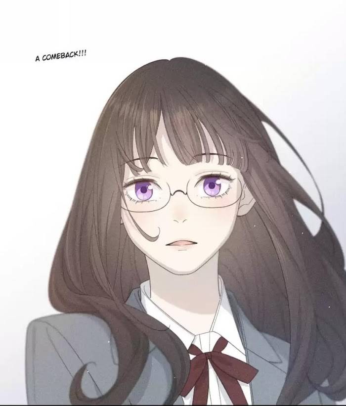 Page 51 of Chapter 105