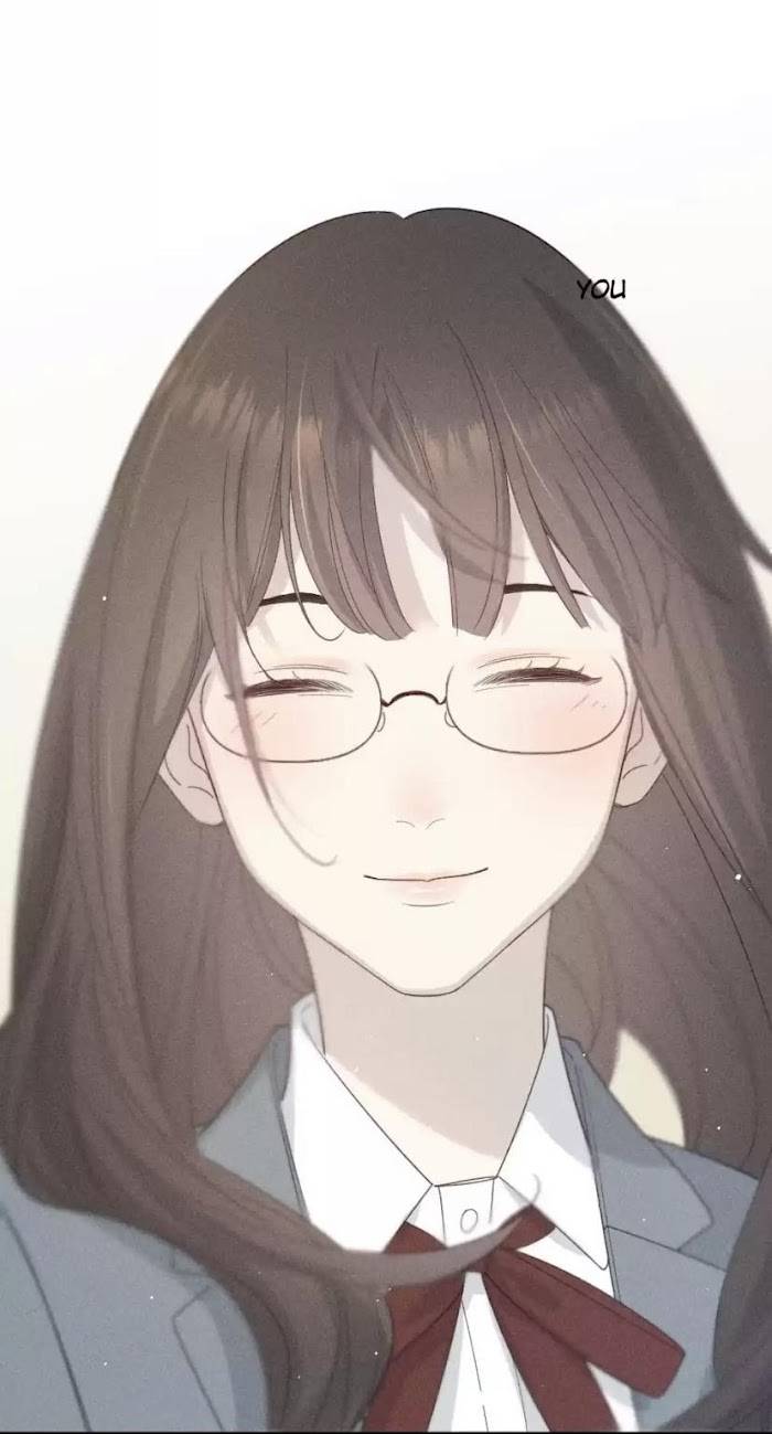 Page 53 of Chapter 105
