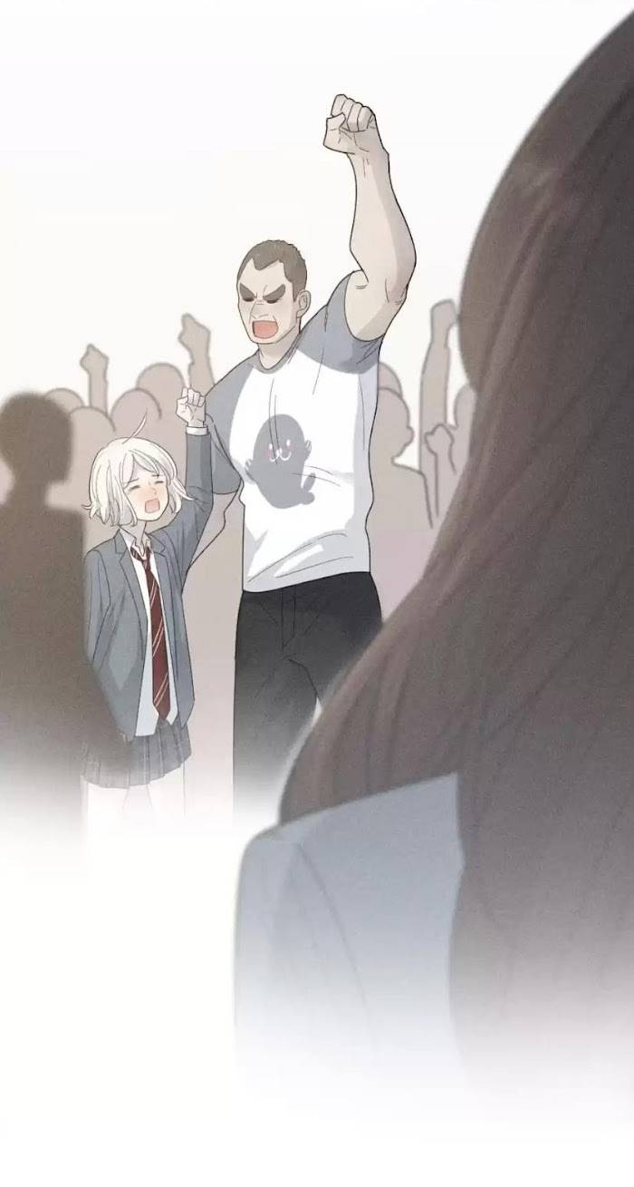 Page 54 of Chapter 105