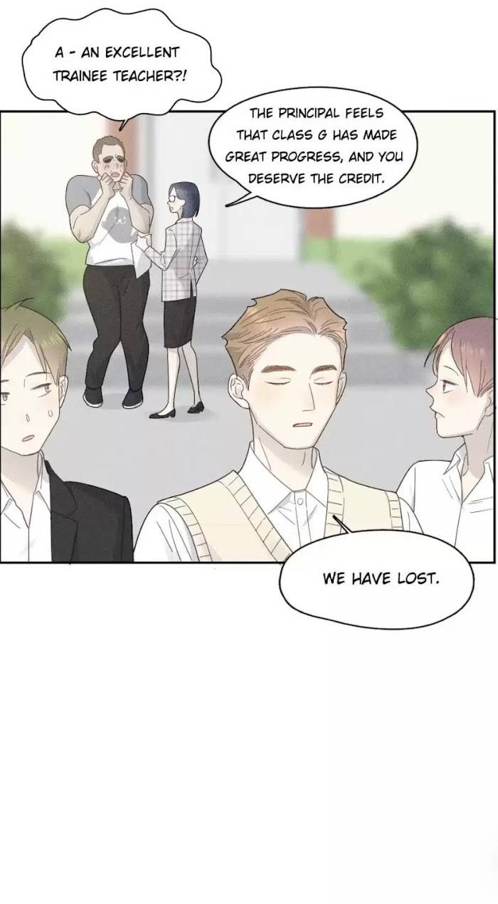 Page 56 of Chapter 105