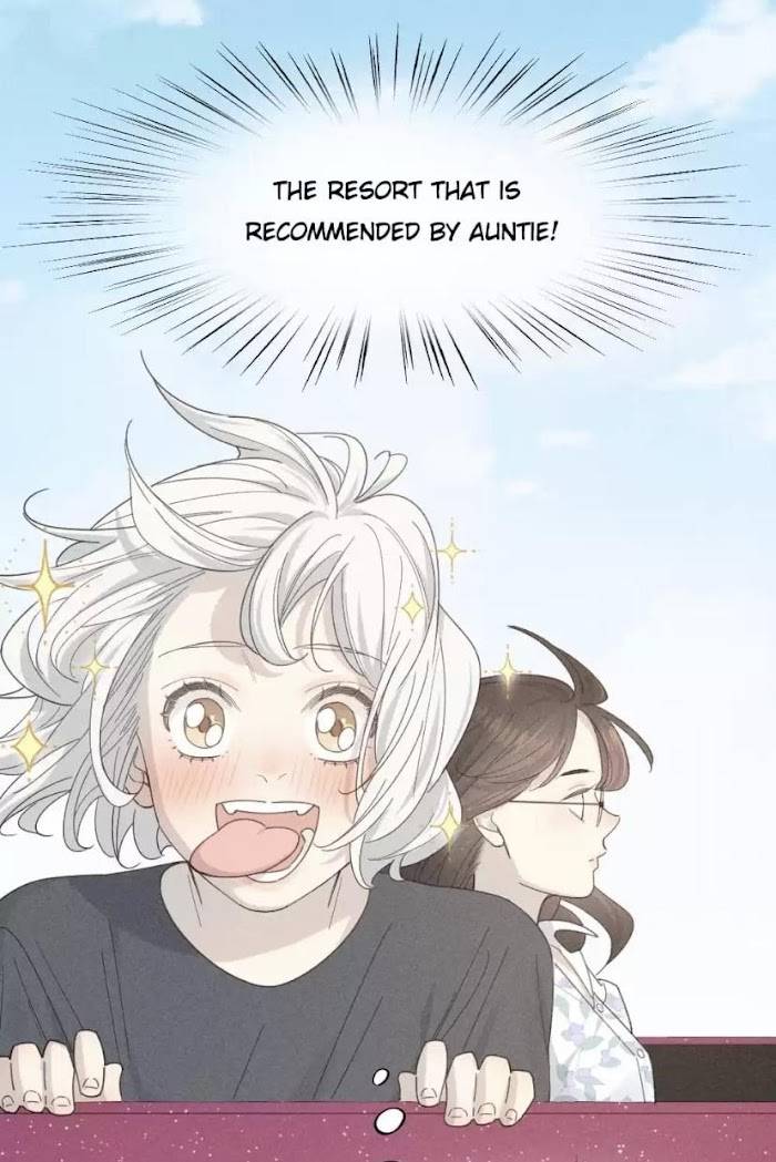 Page 5 of Chapter 106
