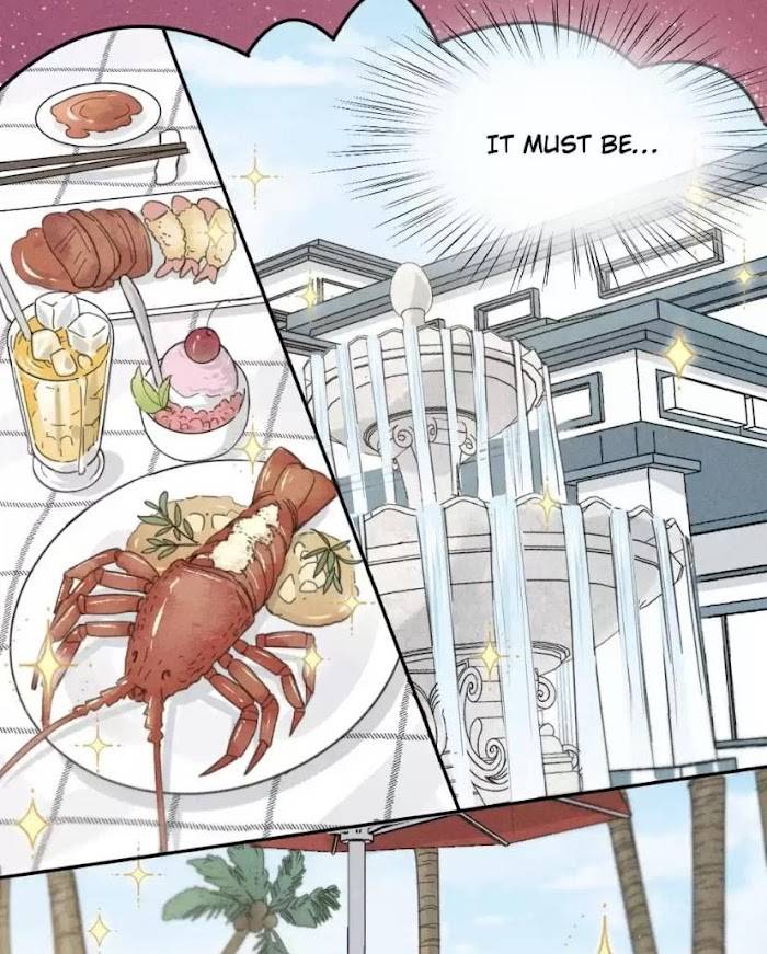 Page 6 of Chapter 106