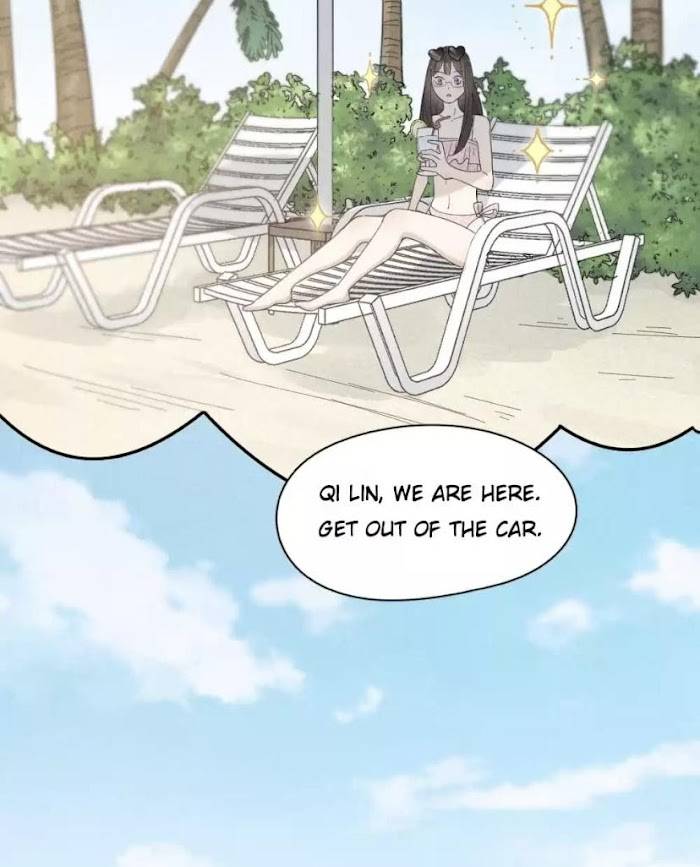 Page 7 of Chapter 106