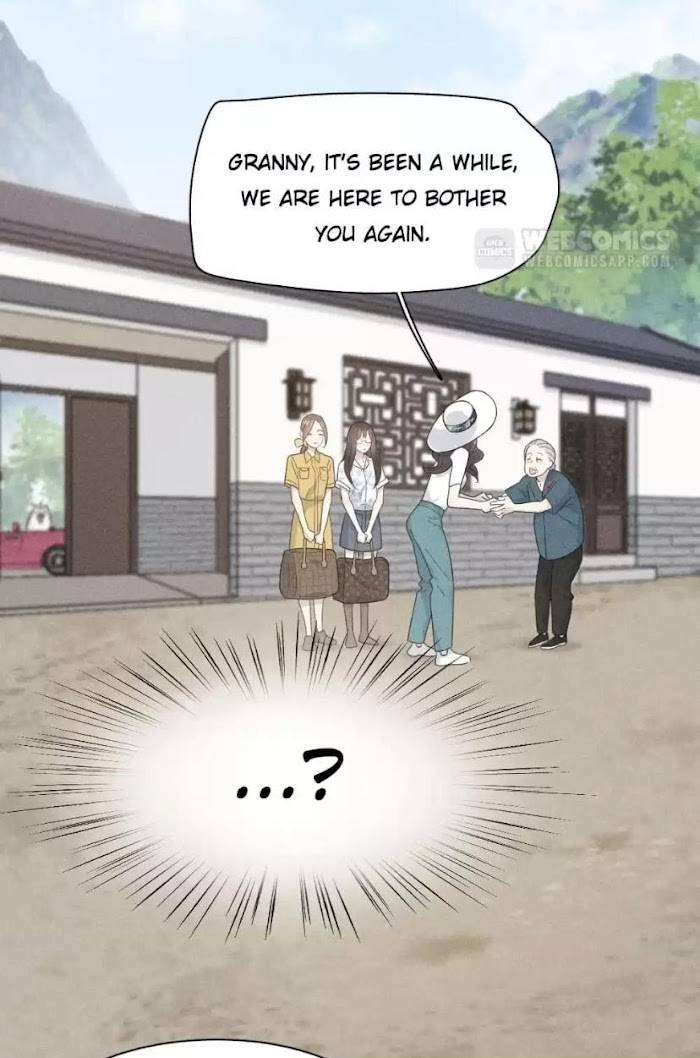 Page 8 of Chapter 106