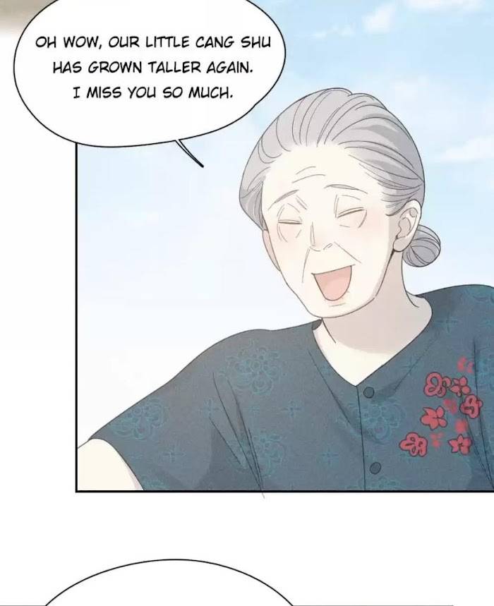 Page 9 of Chapter 106