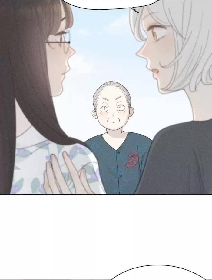 Page 11 of Chapter 106