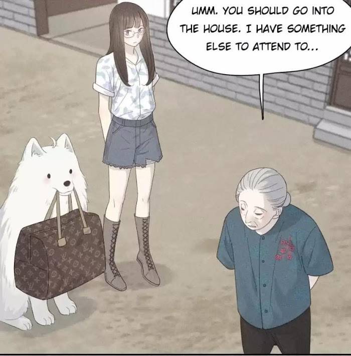 Page 12 of Chapter 106