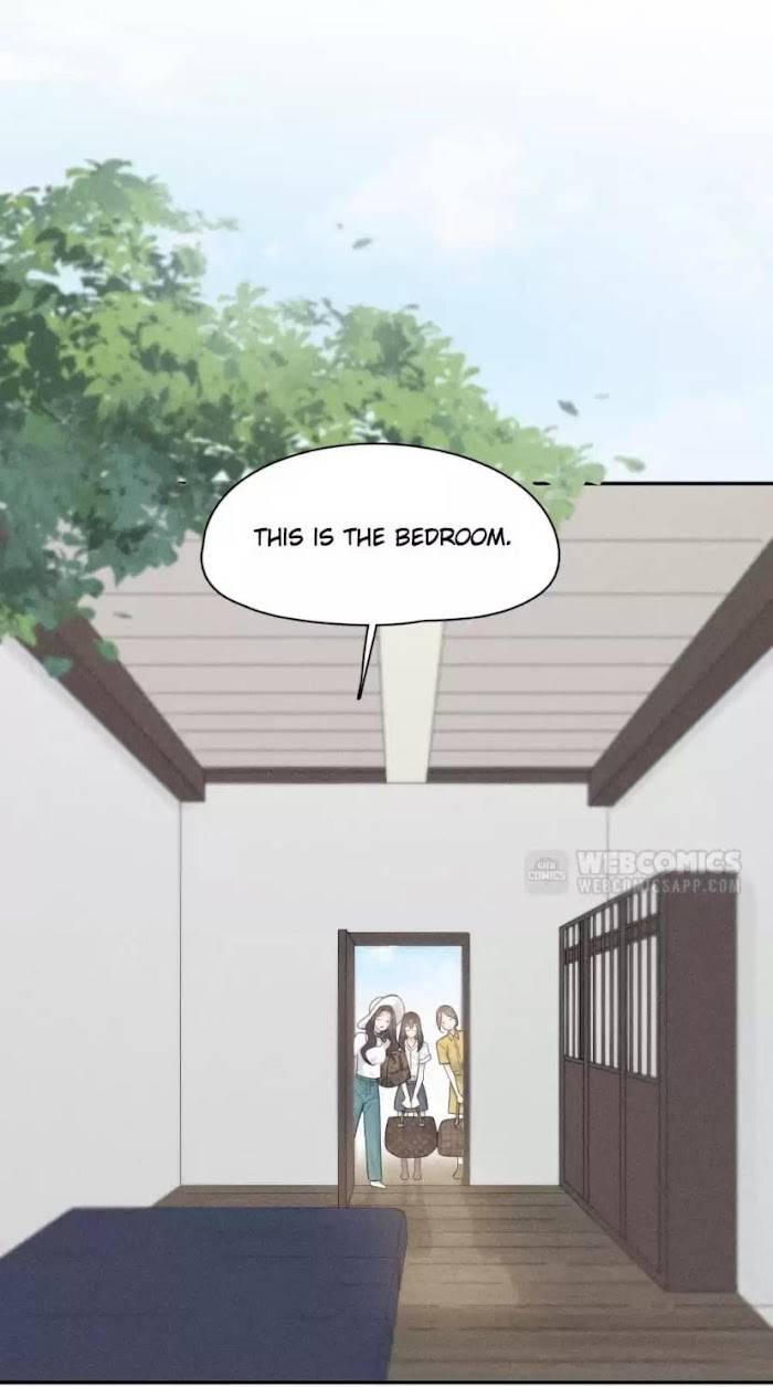 Page 13 of Chapter 106