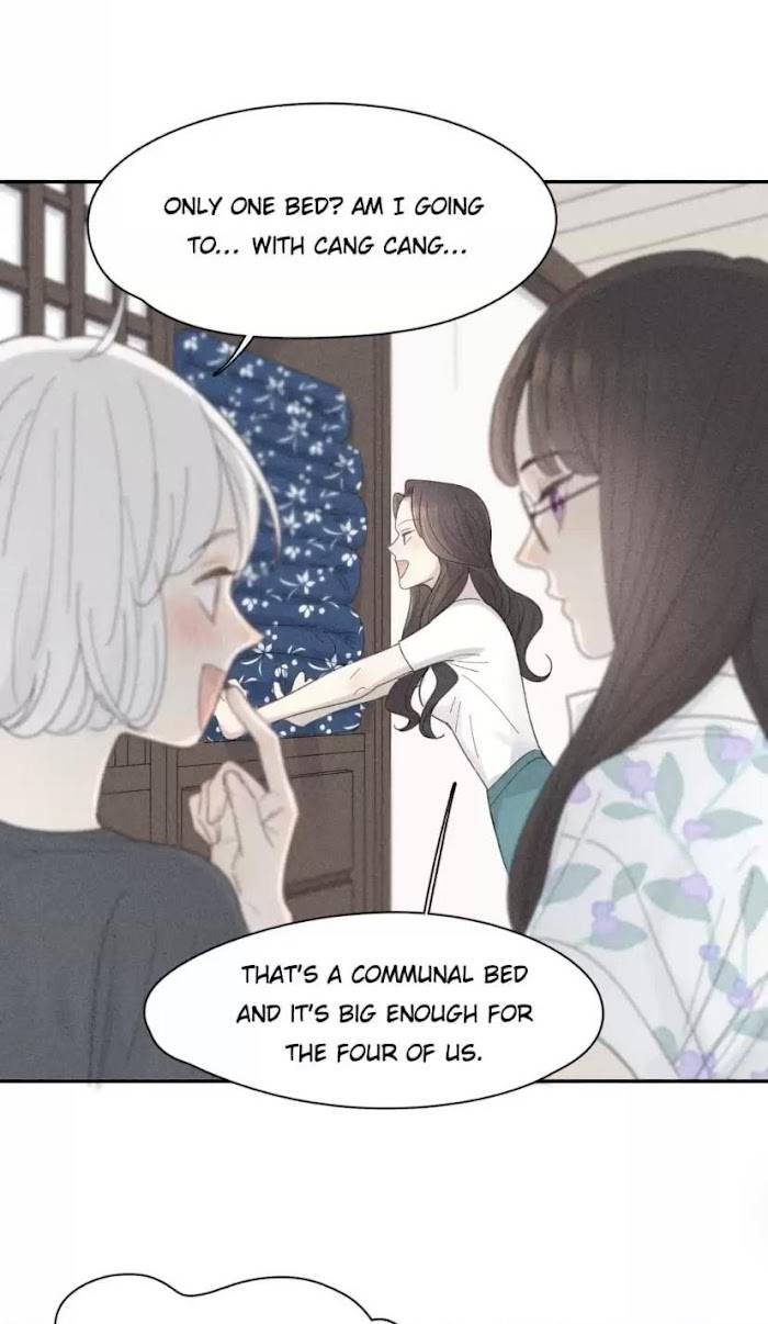 Page 14 of Chapter 106